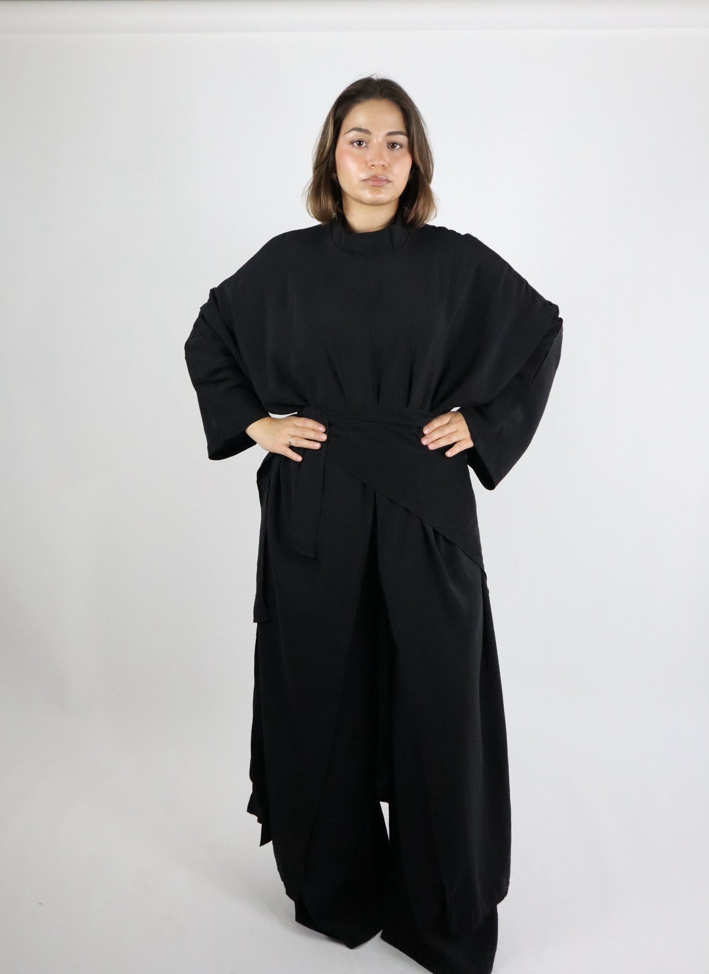 Tunik-Set