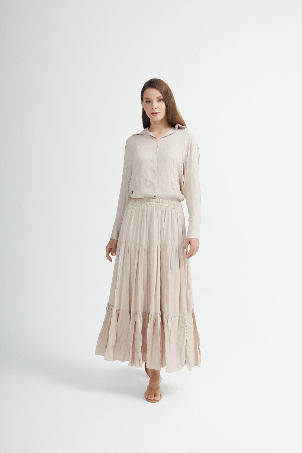 Cinderella Twinset