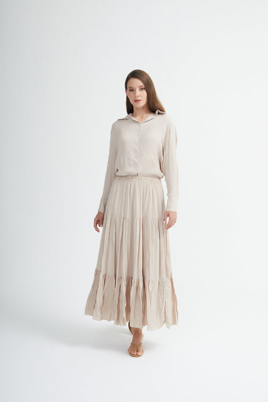 Cinderella Twinset