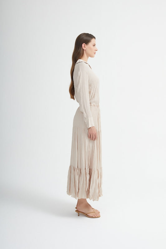Cinderella Twinset