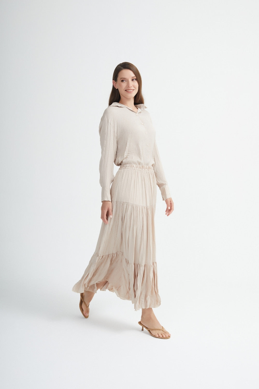 Cinderella Twinset