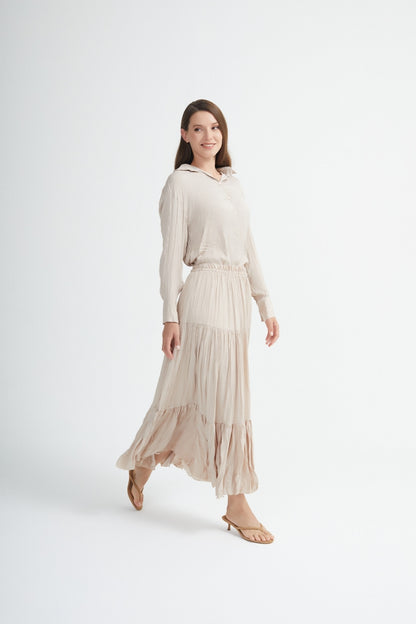 Cinderella Twinset
