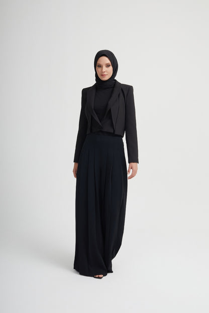 Palazzo pants