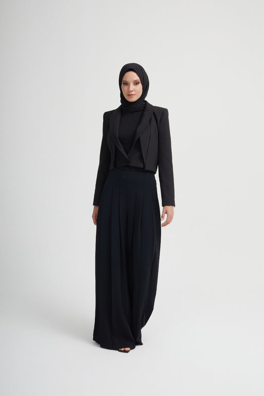 Palazzo pants
