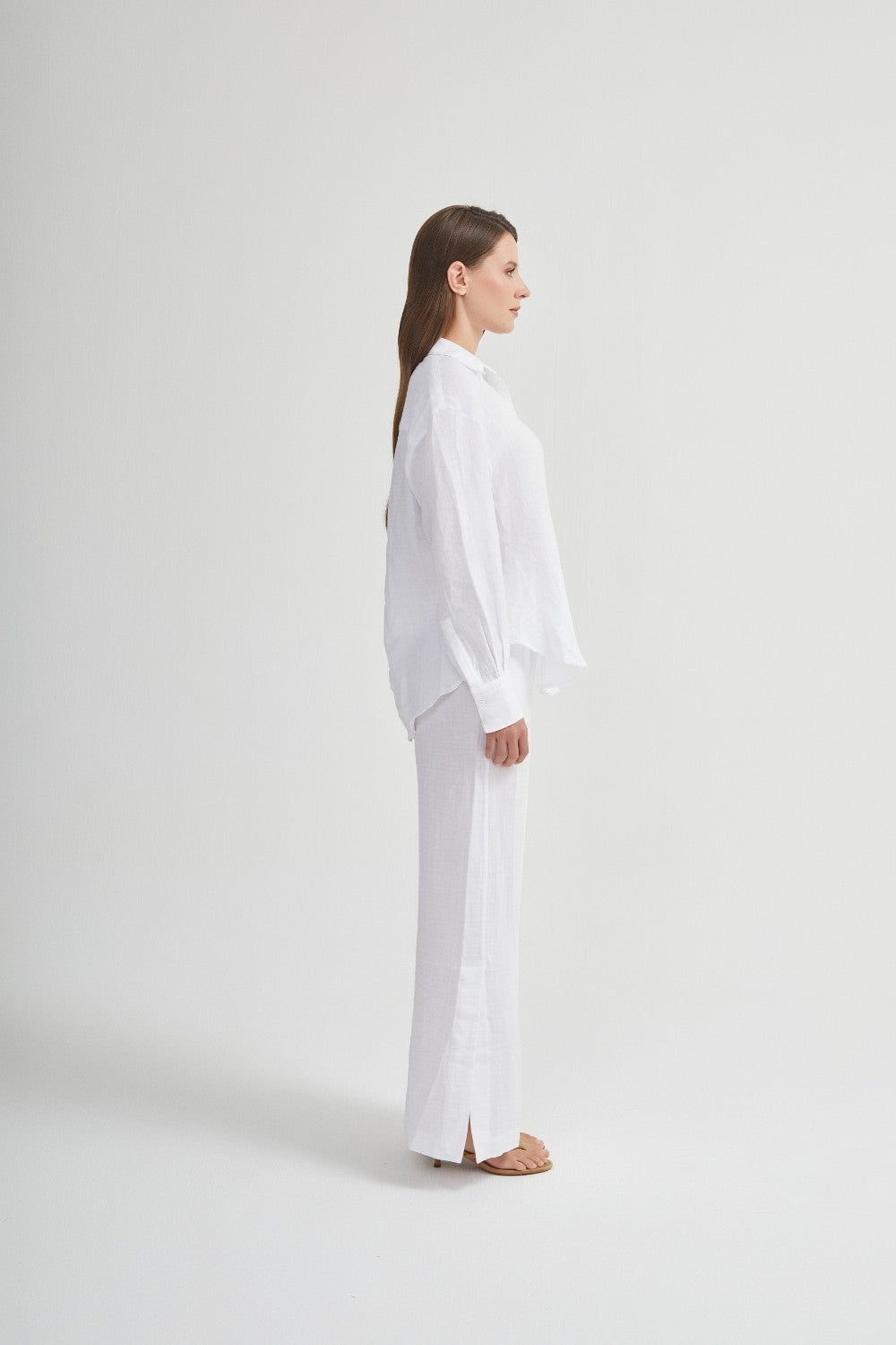 Boho Zweiteiler