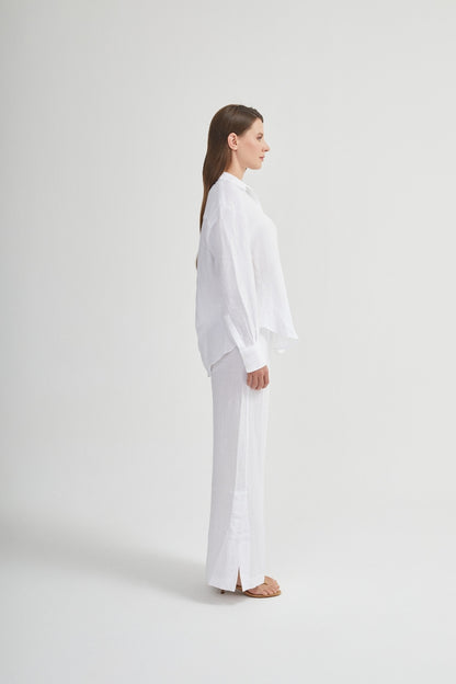 Boho Zweiteiler