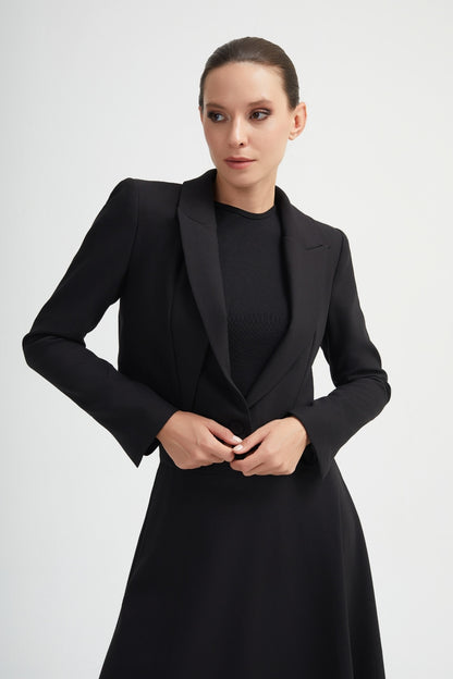 blazer