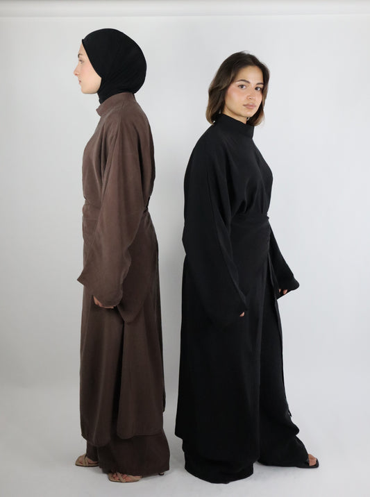 Tunik-Set