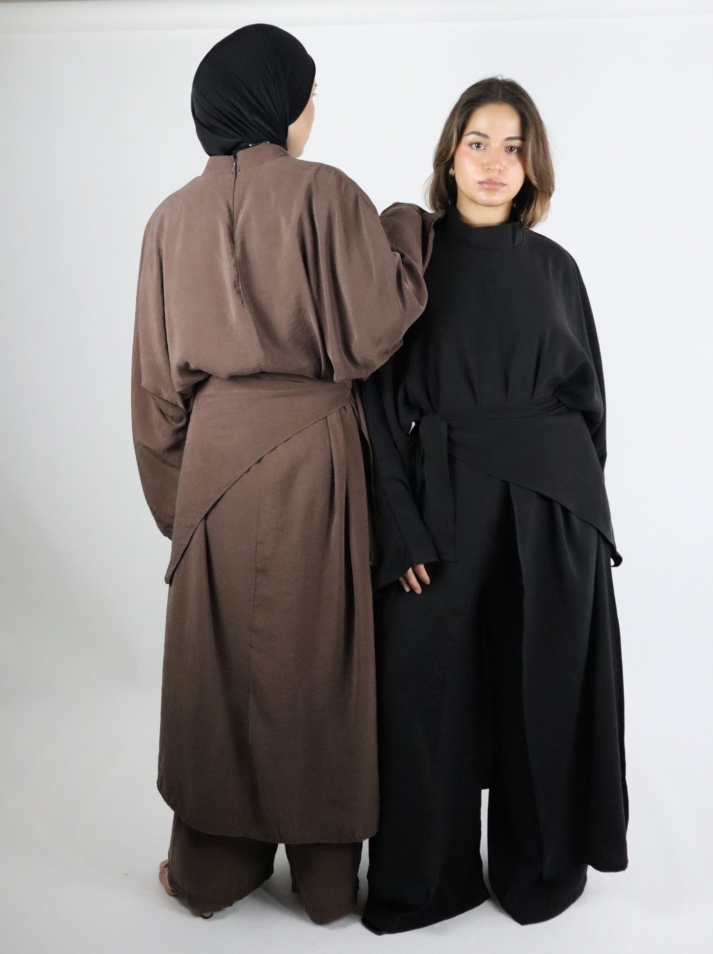 Tunik-Set