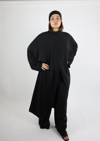 Tunik-Set
