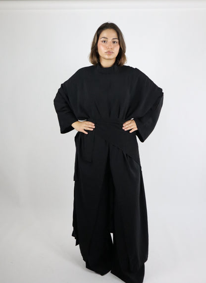 Tunik-Set