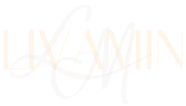 Livamin